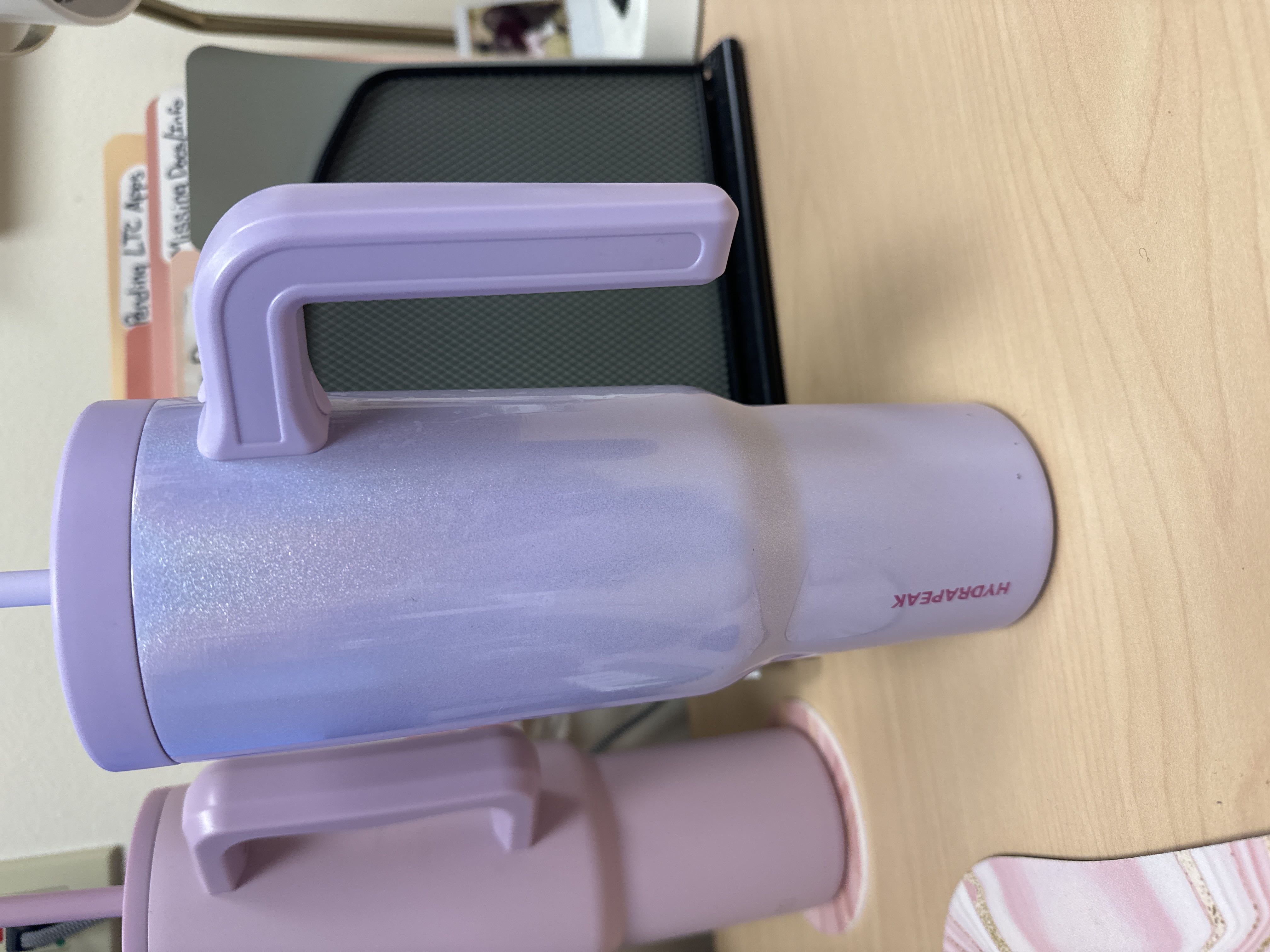 Healthy Strawberry Blueberry Smoothie Recipe