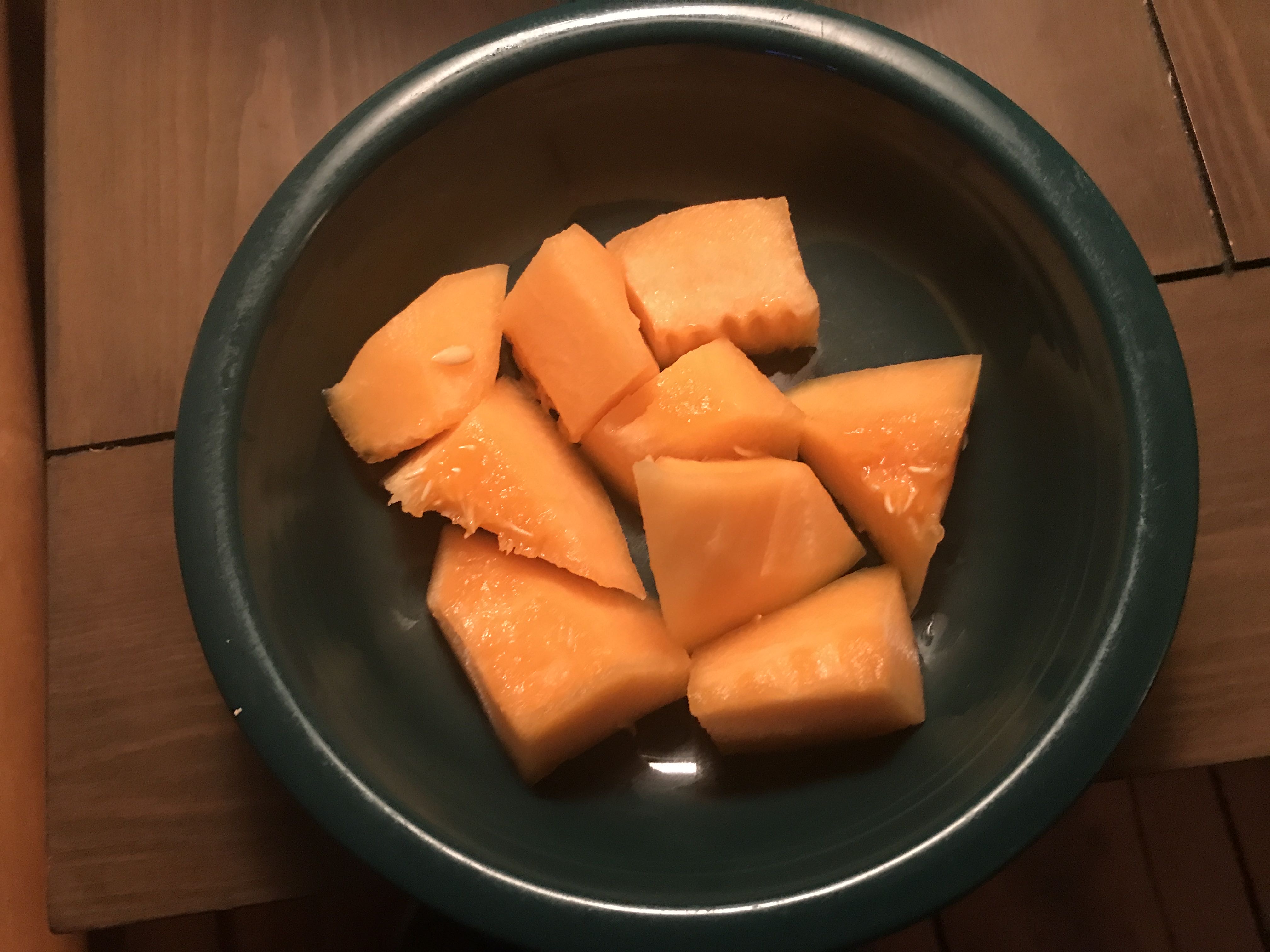 Healthy Fiber & Lean Protein-Rich Lunches and Dinners Recipe