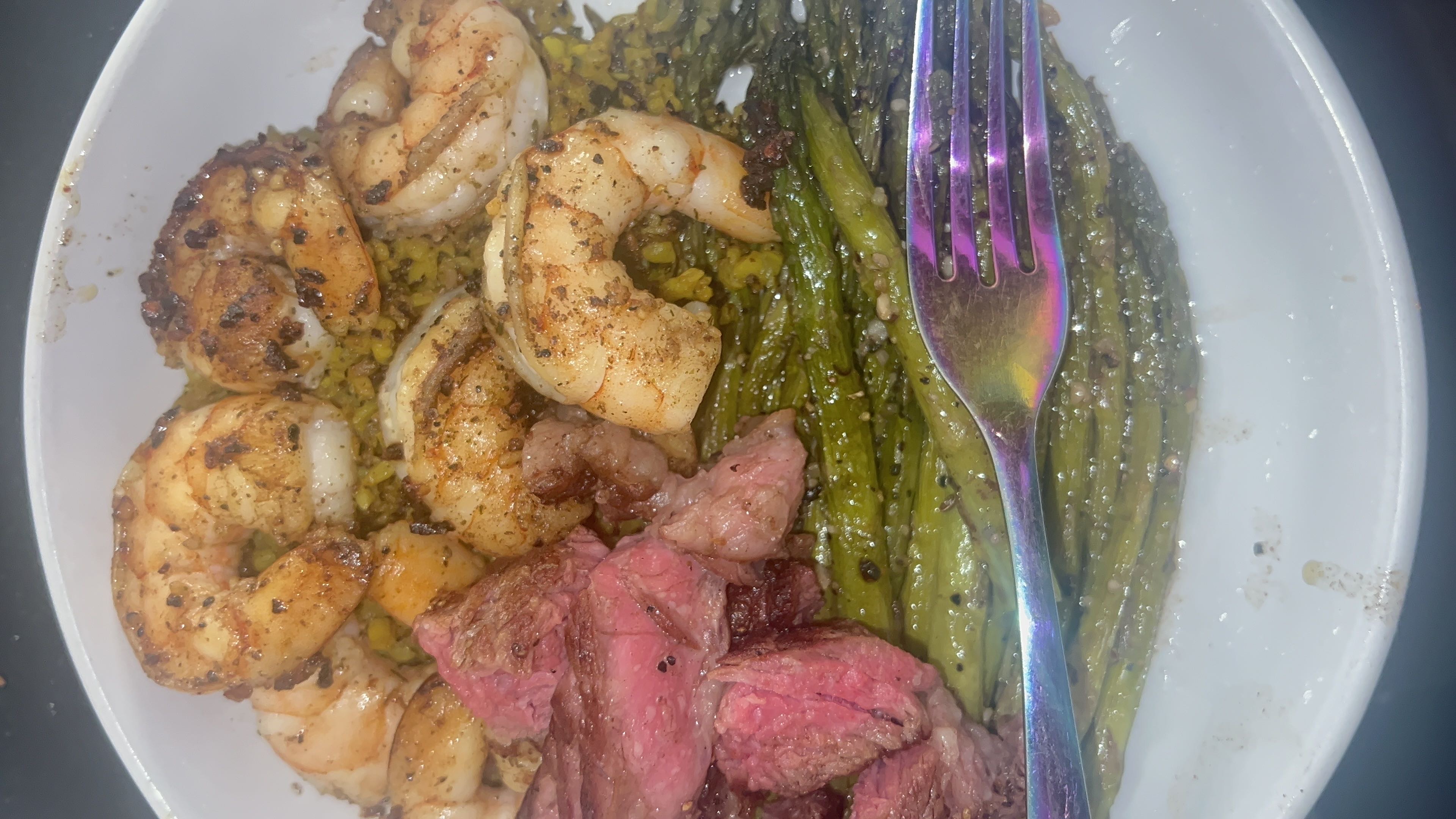 Healthy Beef and Broccoli Recipe