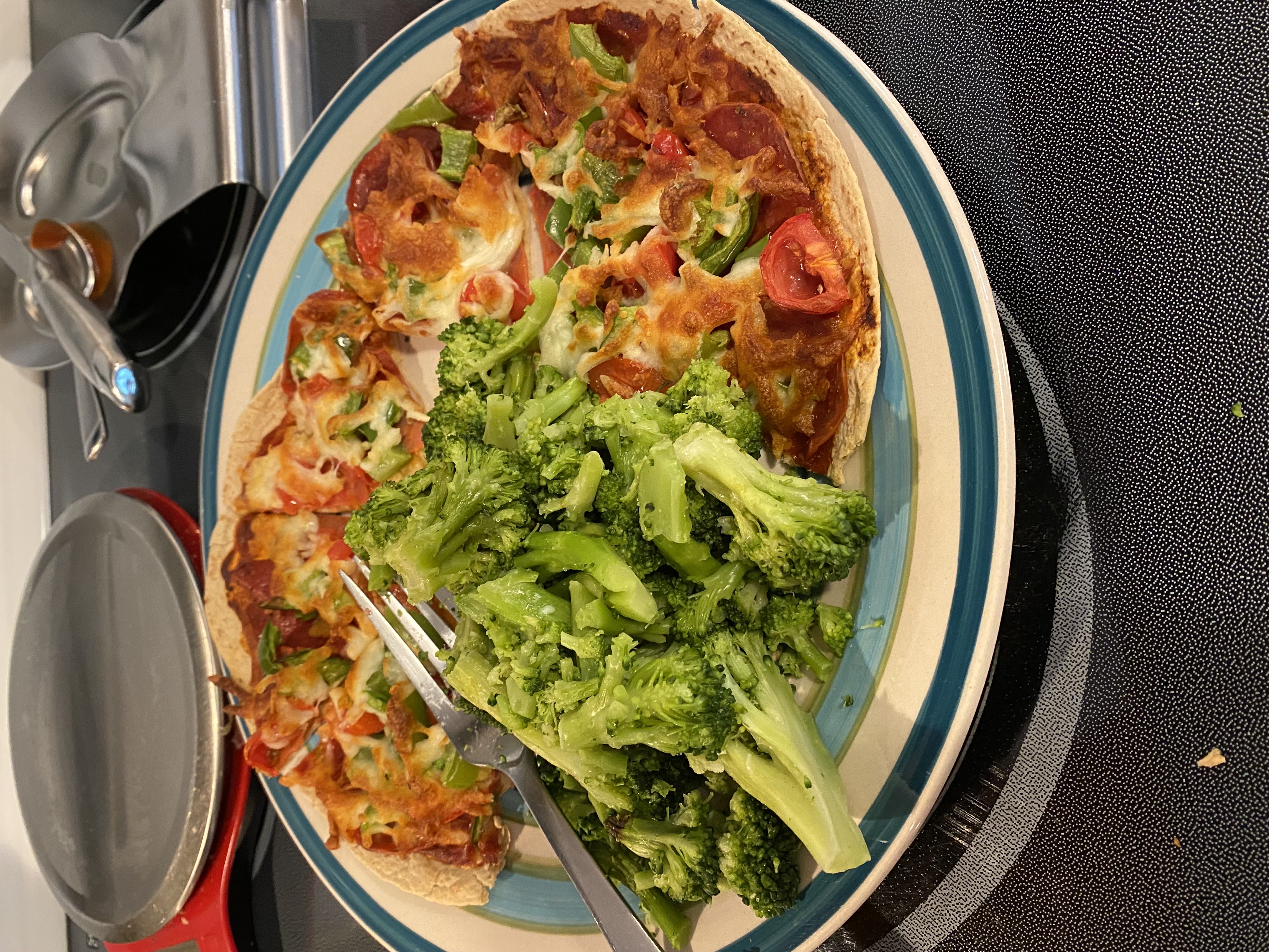 Healthy Turkey Meatball Recipe