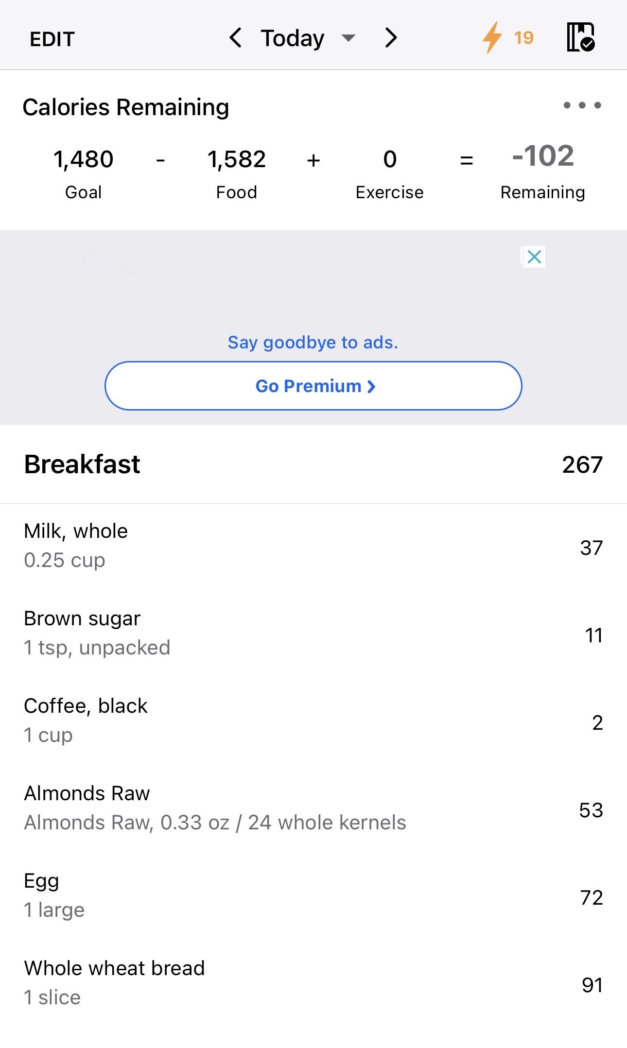 Healthy Chicken Meal Recipe