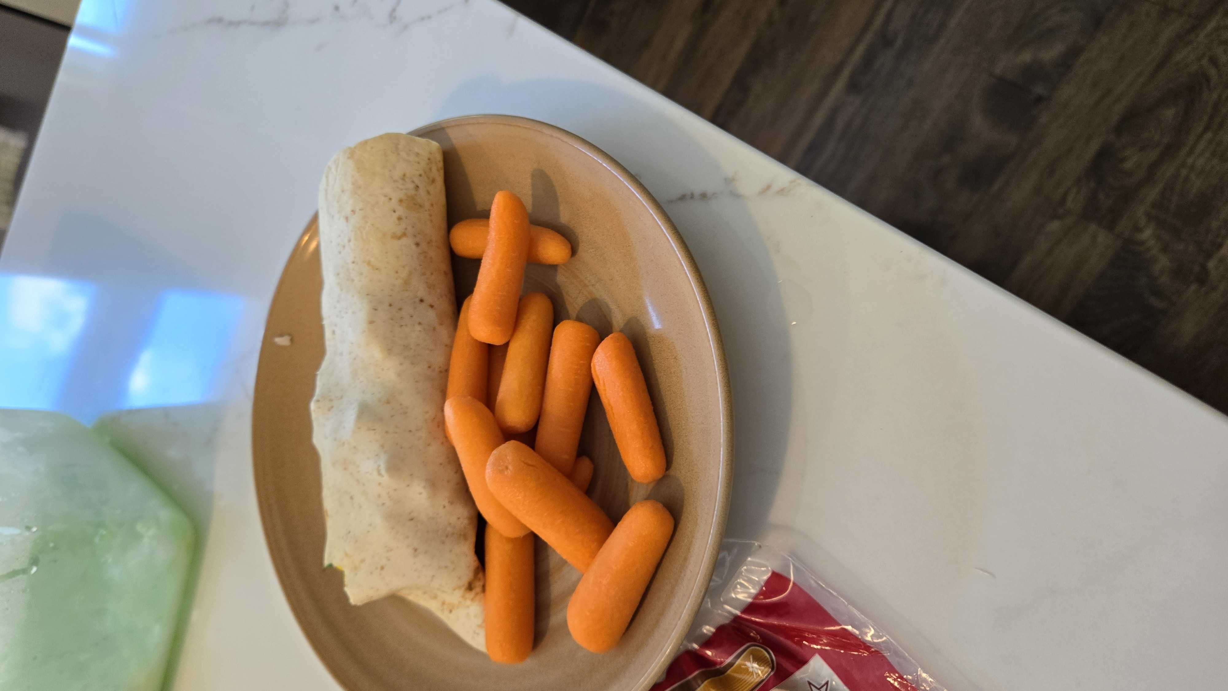 Healthy Turkey Meatball Recipe