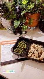 Healthy Chicken and Broccoli Recipe