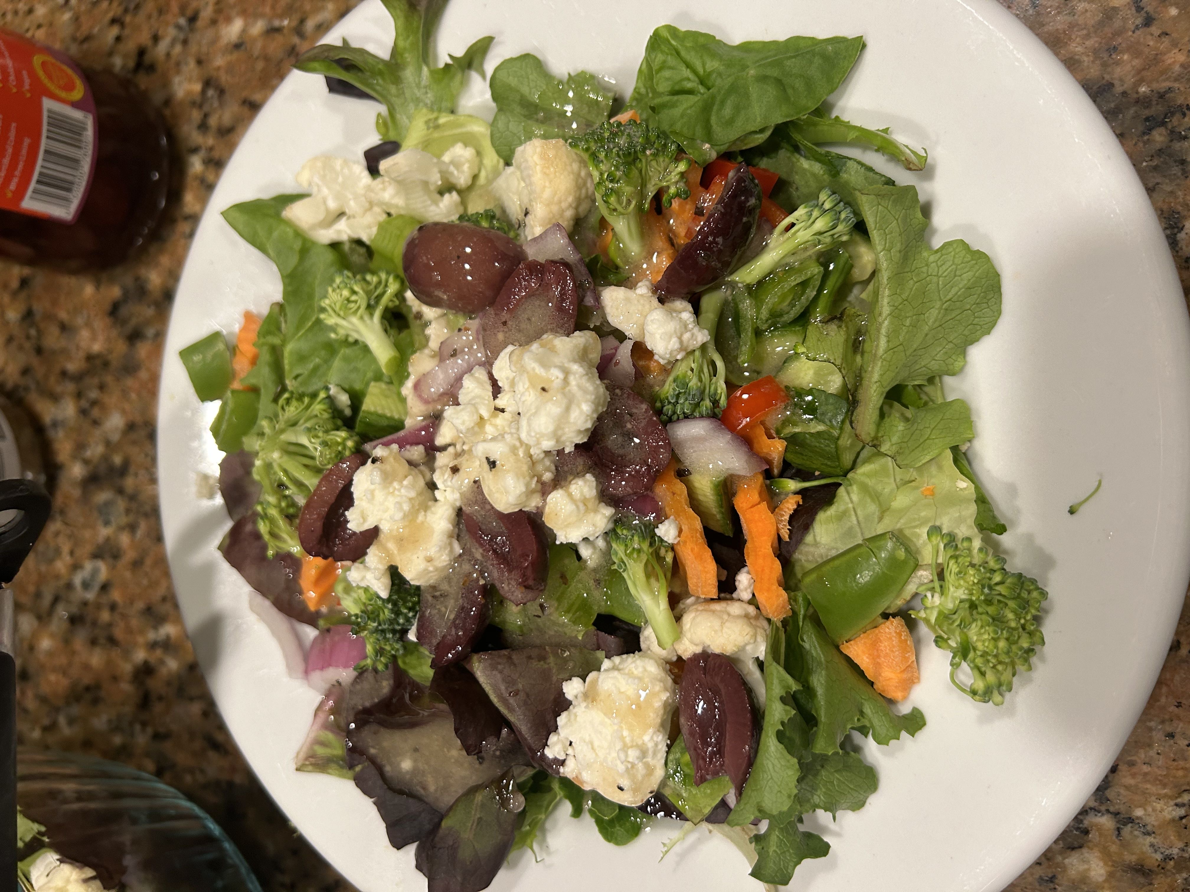 Healthy Grilled Chicken Burger Recipe