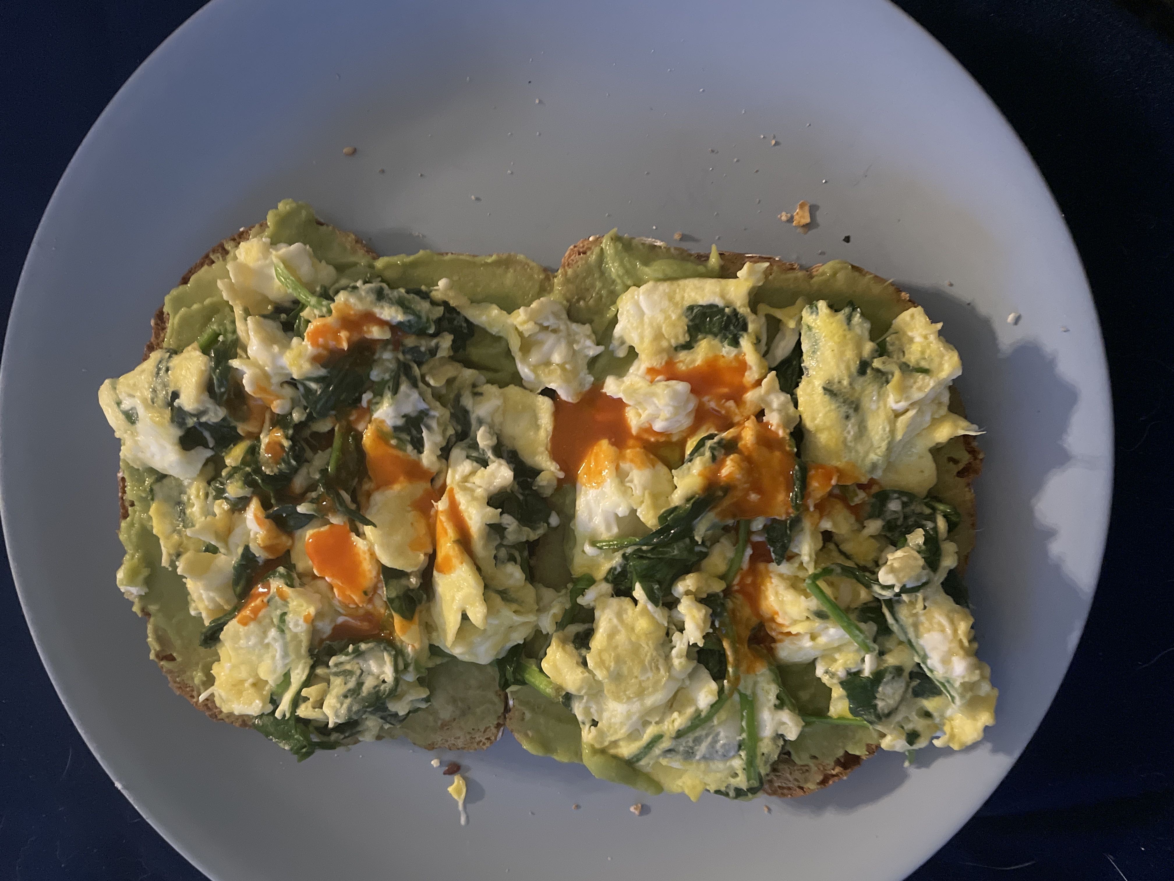 Healthy Stuffed Peppers Recipe