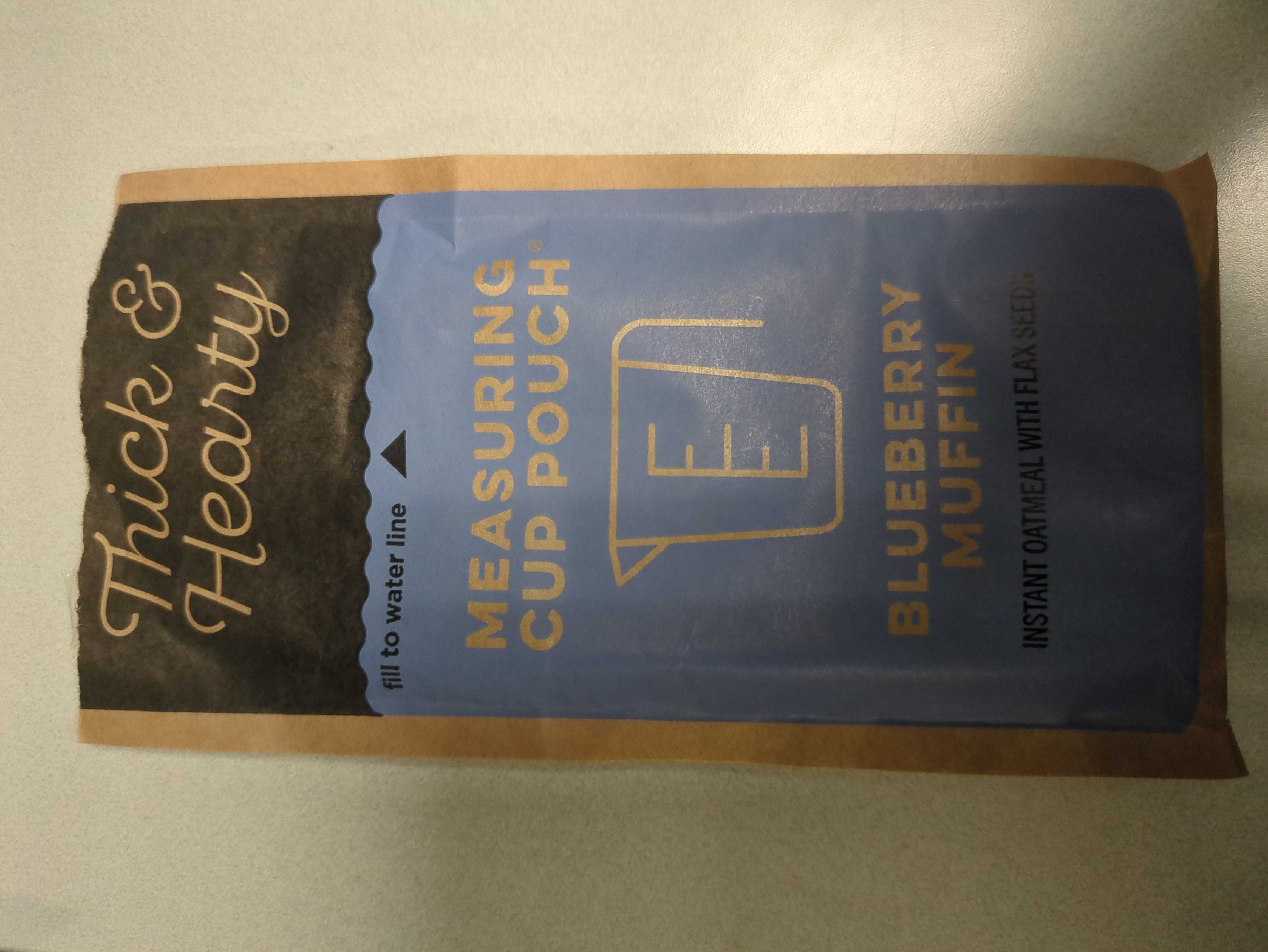 Healthy High Protein Oats Recipe