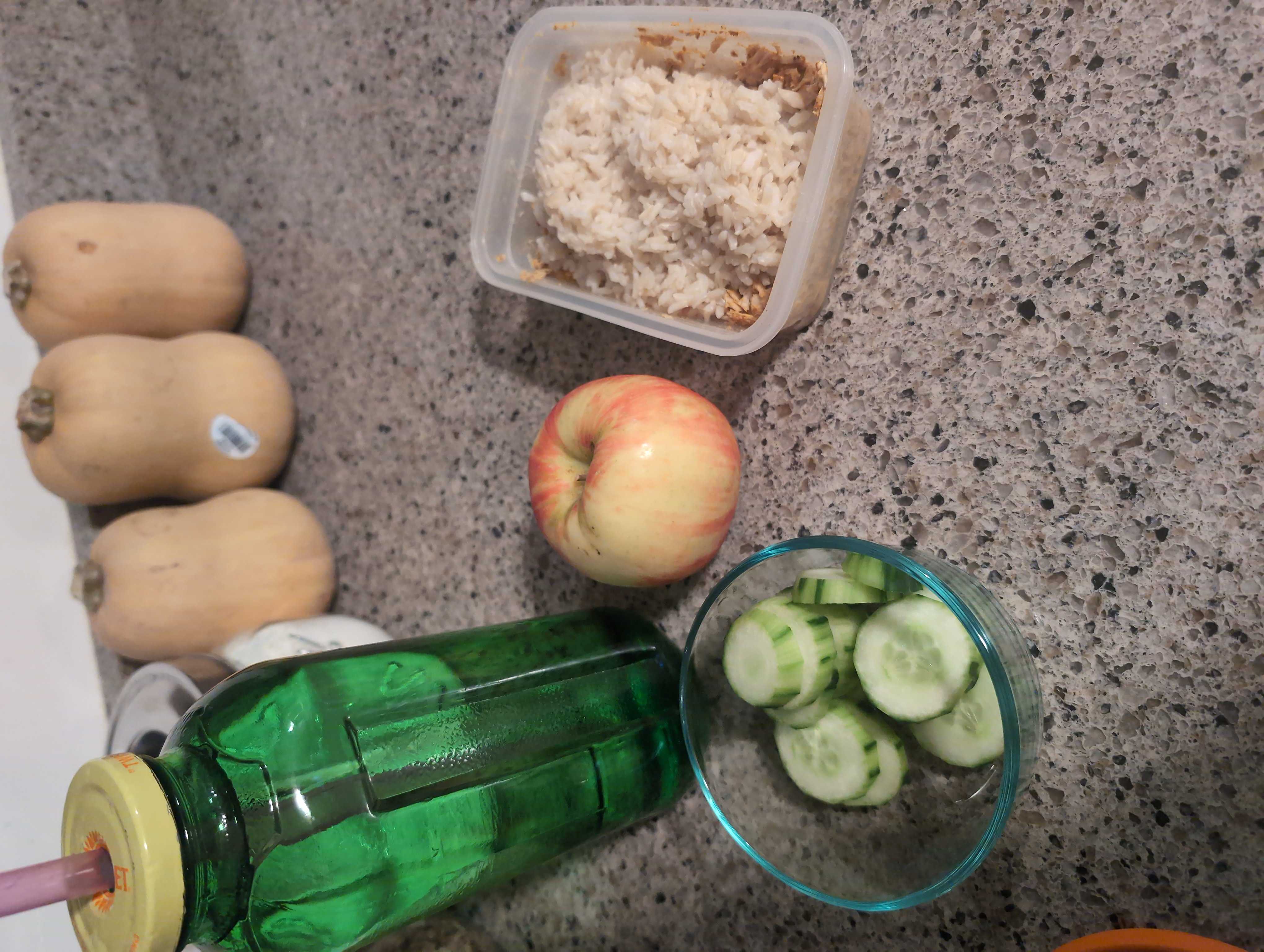 Healthy Tuna Salad Recipe