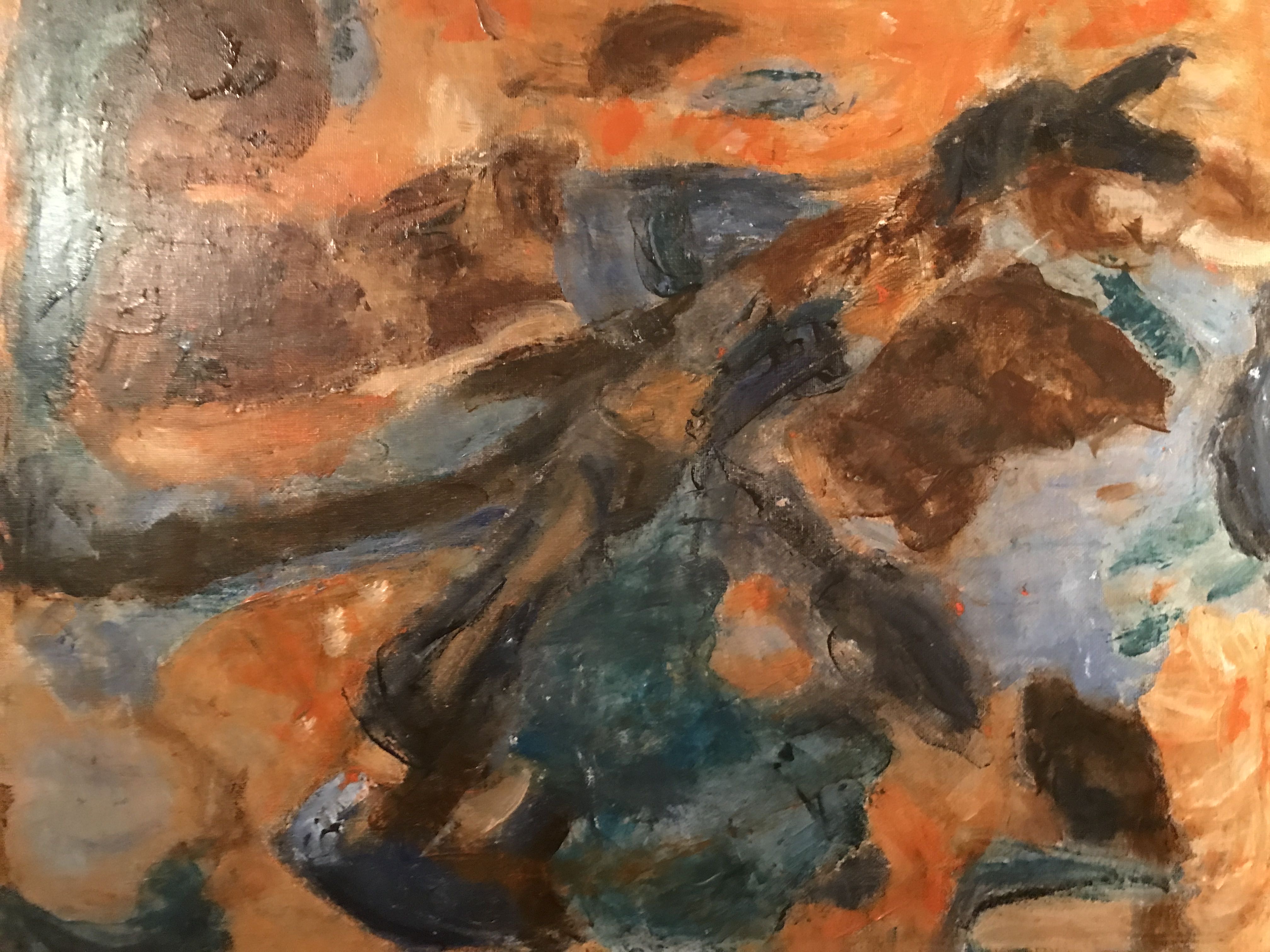 Healthy Chicken and Veggie Delight Recipe