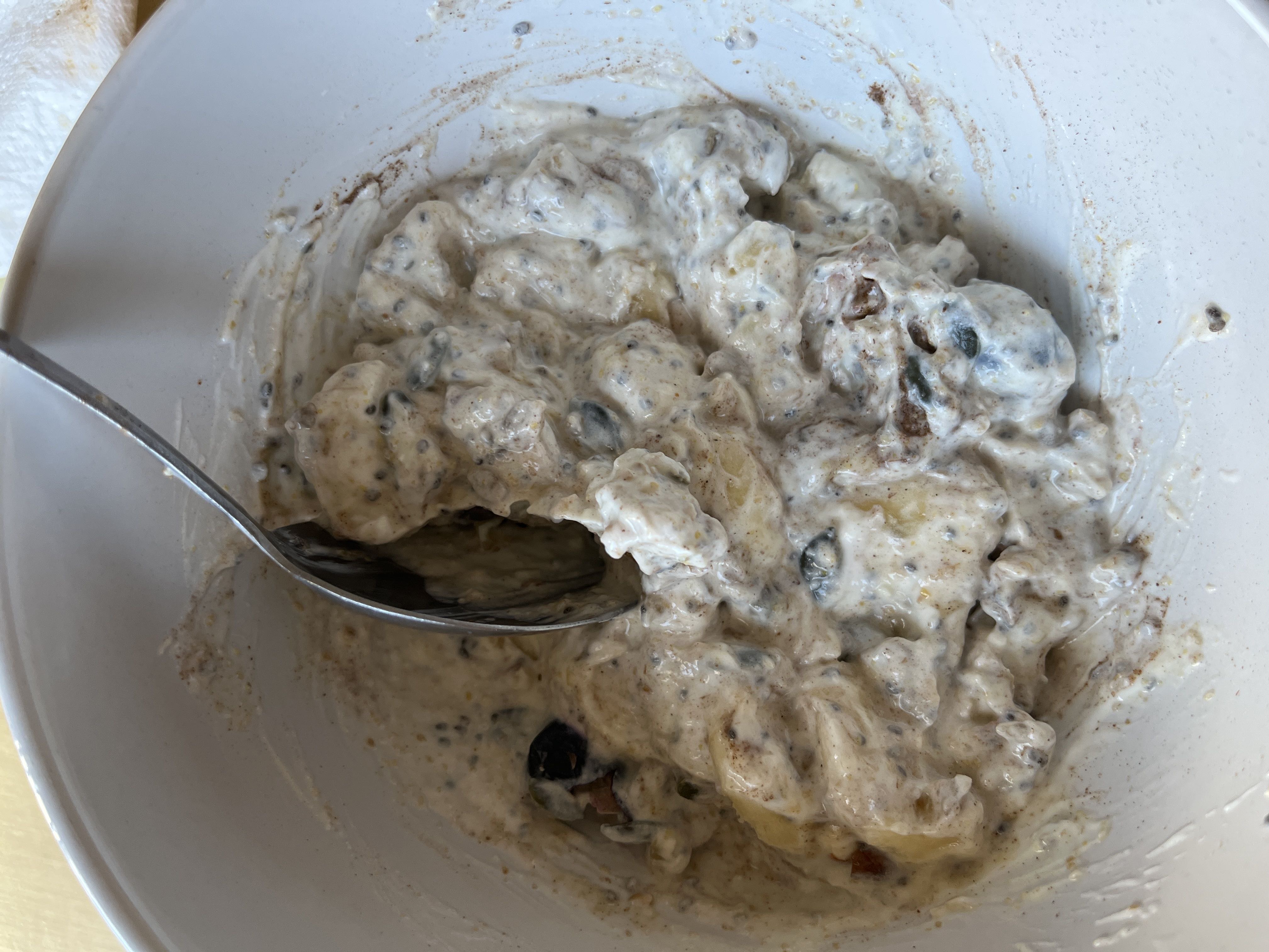 Healthy Beetroot Celery Salad Recipe