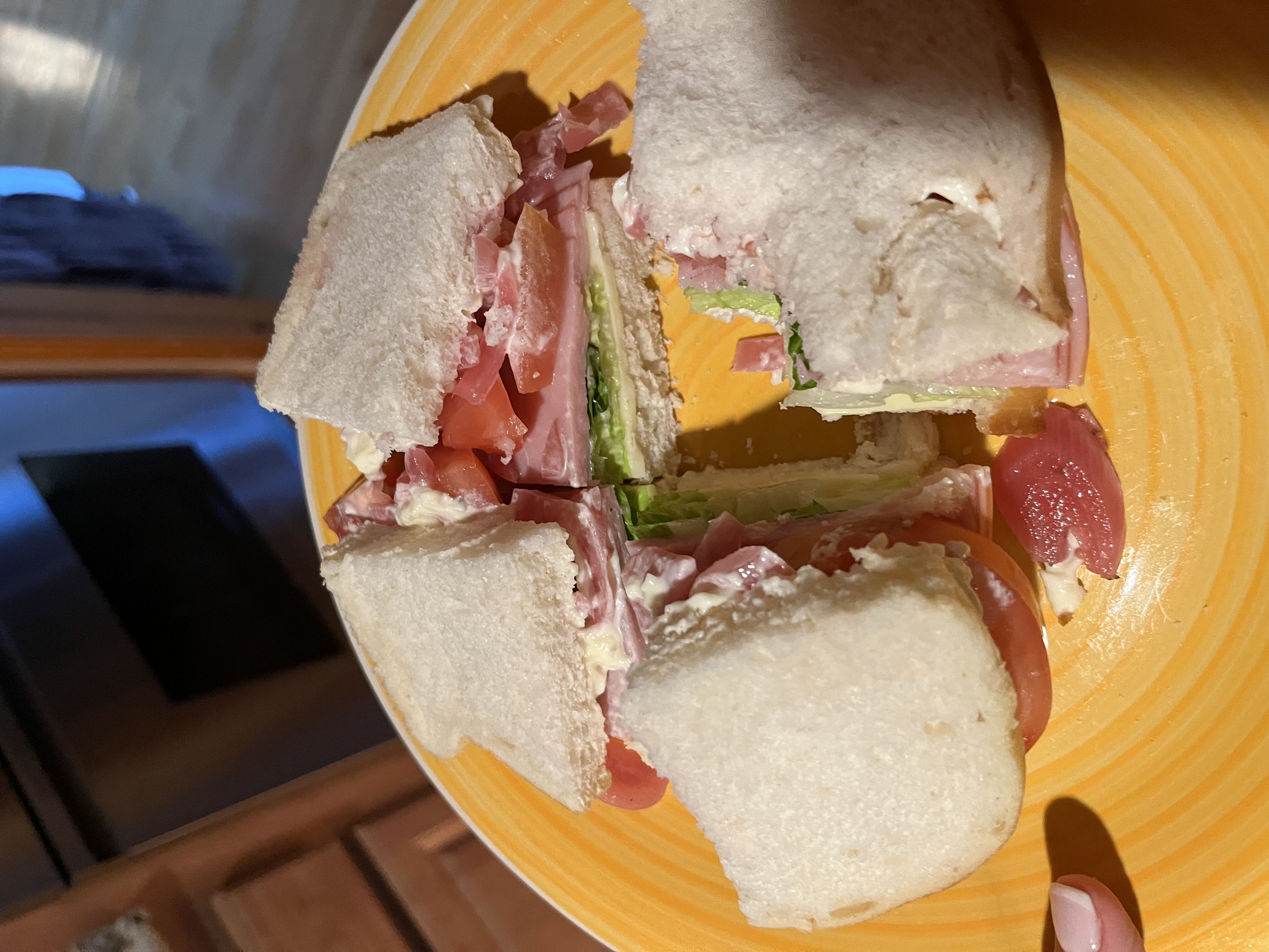 Healthy Pork Chop Recipe