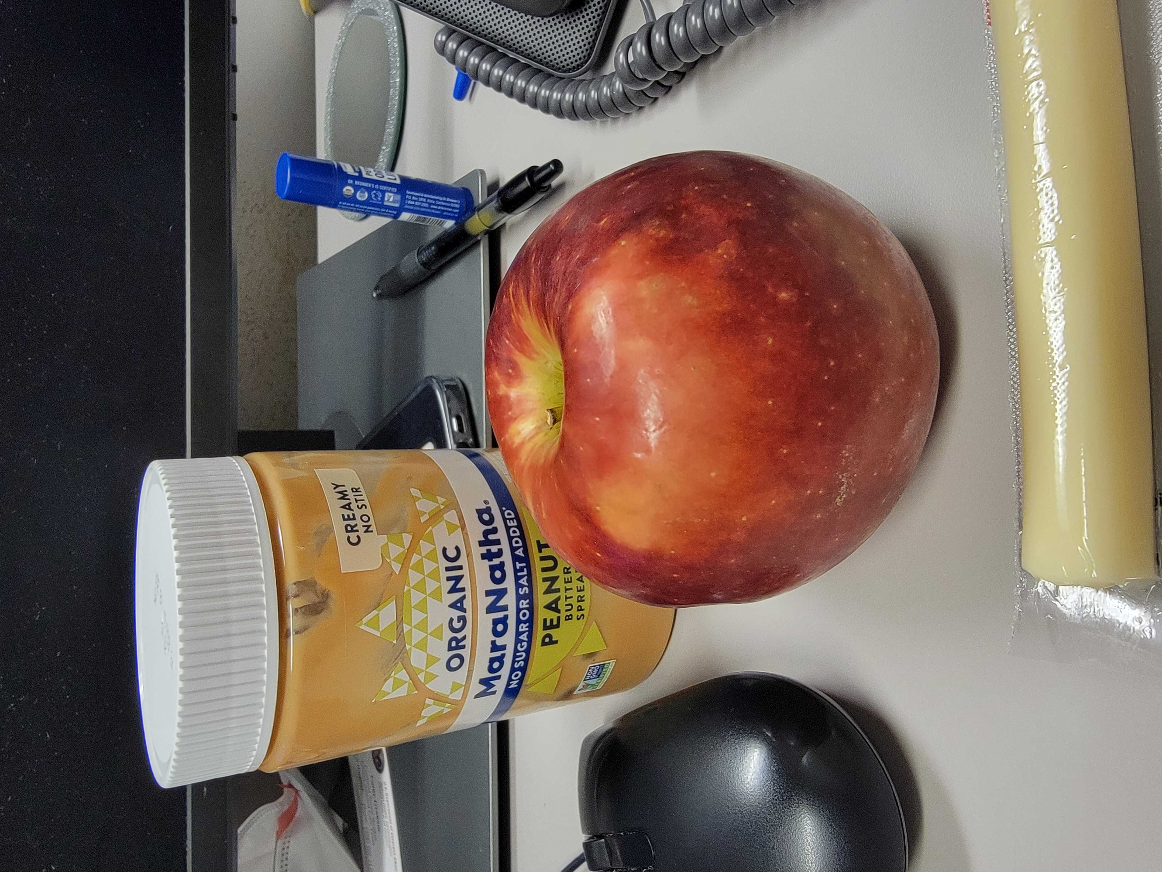 Healthy Protein Breakfast Recipe