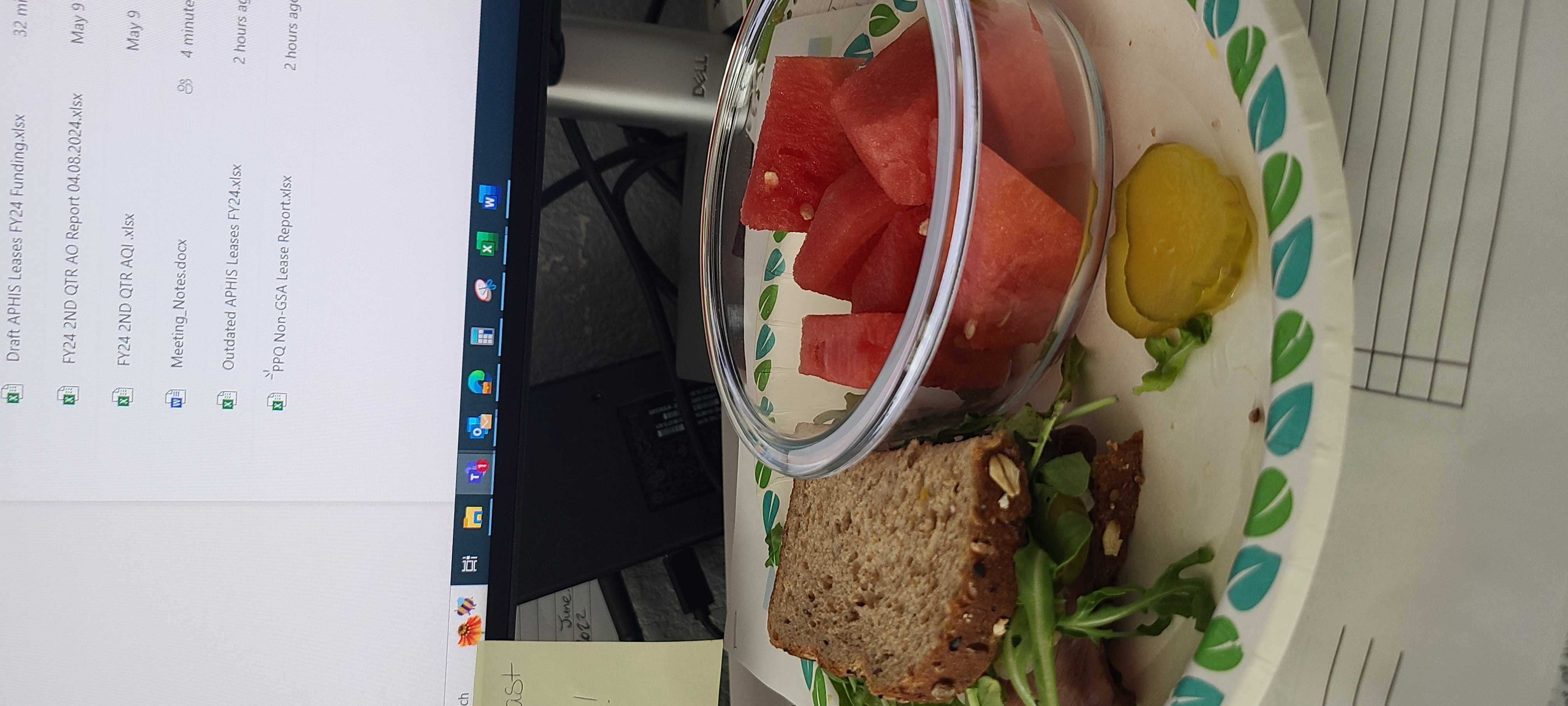 Healthy Beef Sandwich Recipe