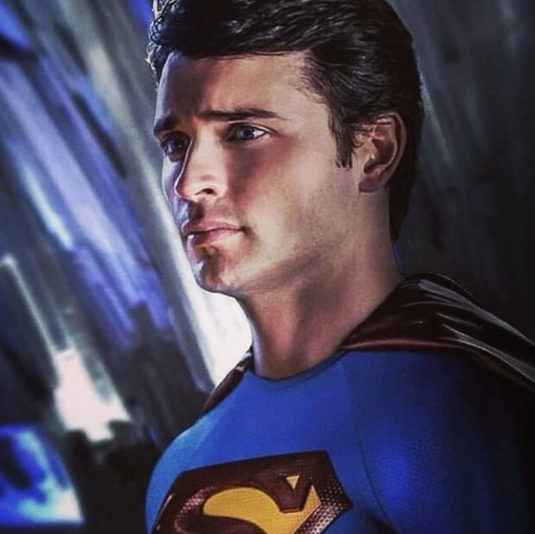 Clark resident avatar