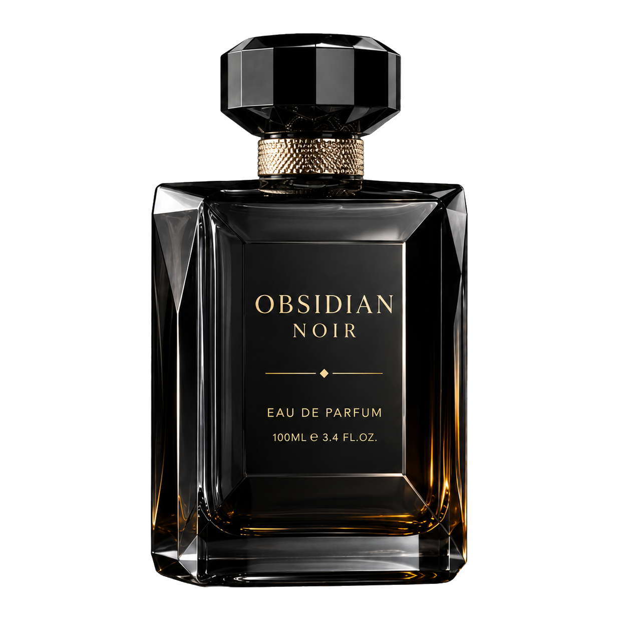 No. 17 Cologne