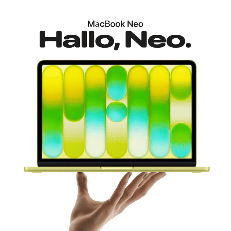No. 09 Perfume