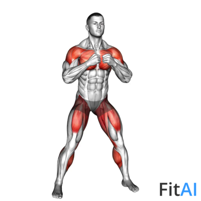 Alternating Hamstring Curl with Punche