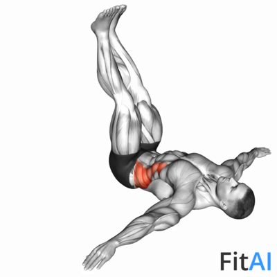 Wipers (straight leg)