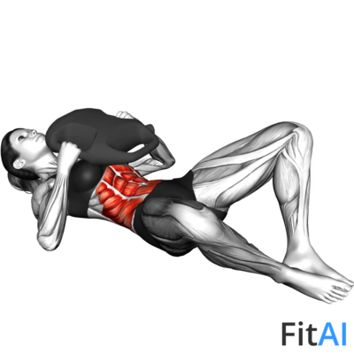 Bottle Weighted Frog Crunch