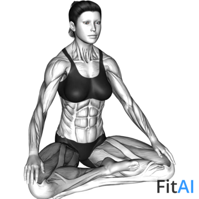 Mindful Breathing Meditation