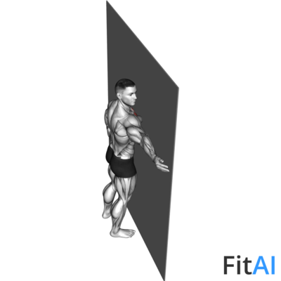 Roll Ball Pectorial Release