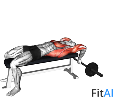 Old School Reverse Extensions