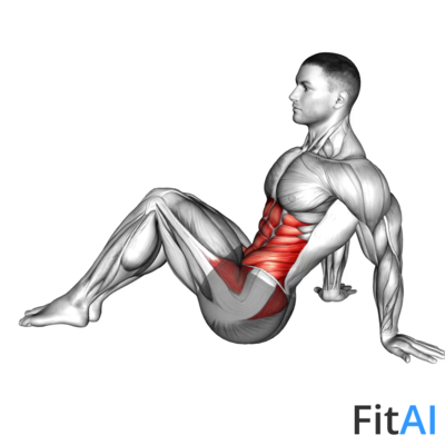 Sitting Windshield Wipers