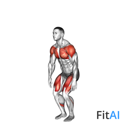 Bouncing Circle Draw