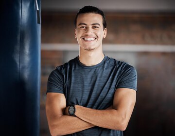 Rodrigo Pereira