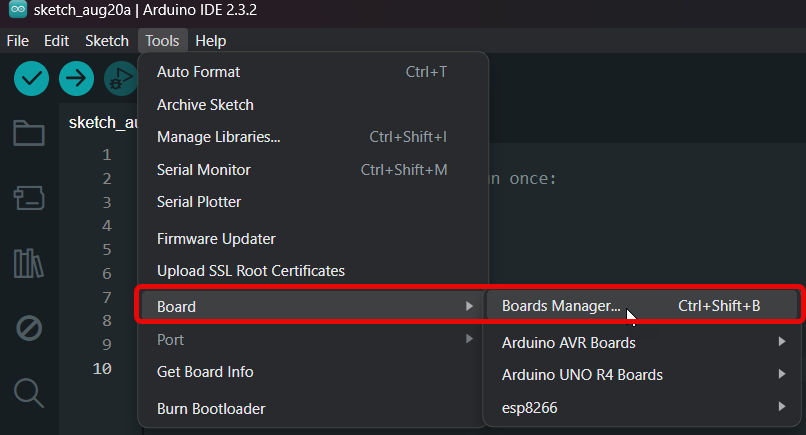 ESP32 30พิน บอร์ดควบคุม Wifi+Bluetooth Node32s NodeMCU ESP-WROOM-32 DevKit Micro USB SNP-00092