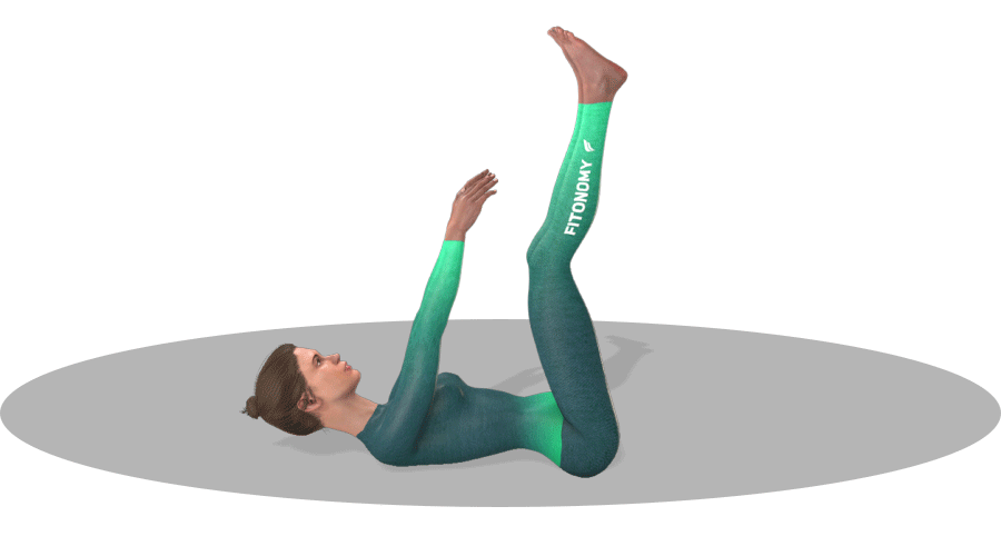 toe-touchers-exercise
