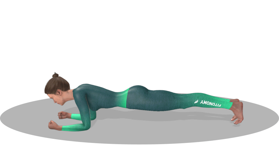 plank-exercise