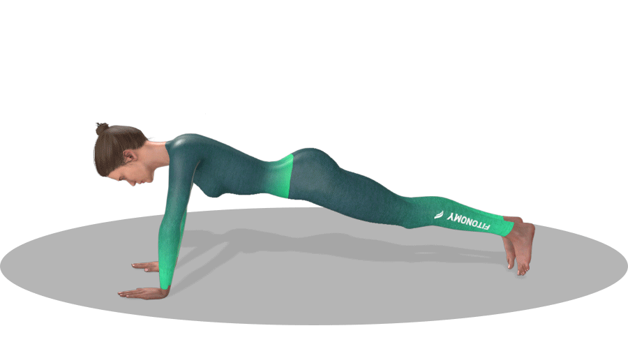 plank-jacks-exercise