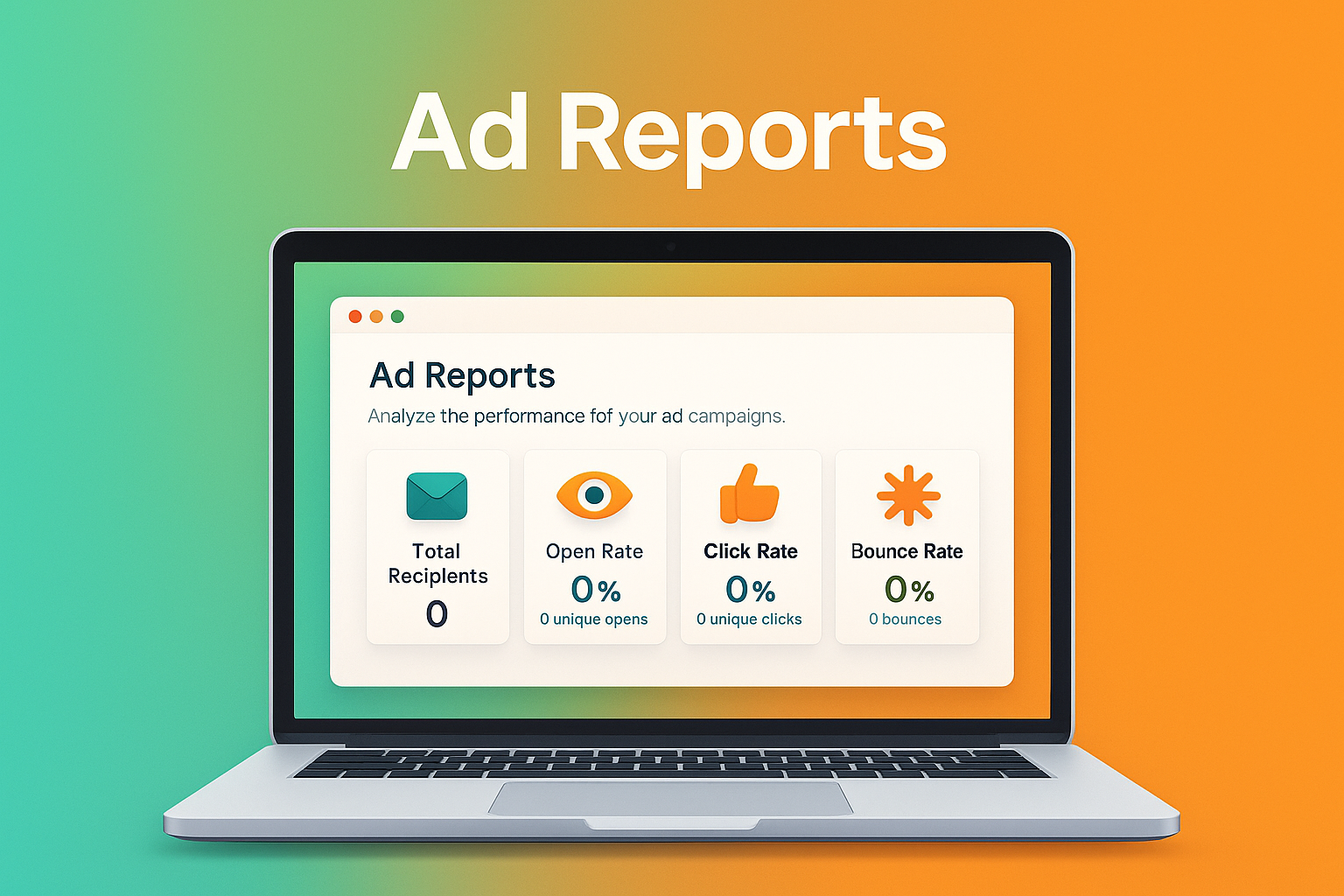 Ad Campaigns