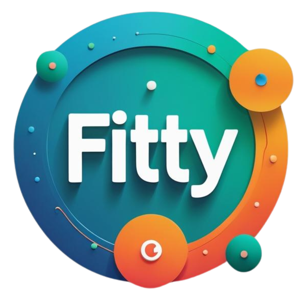 Fitty