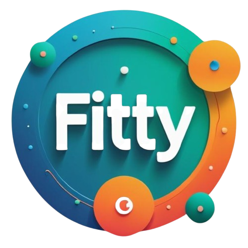 Fitty