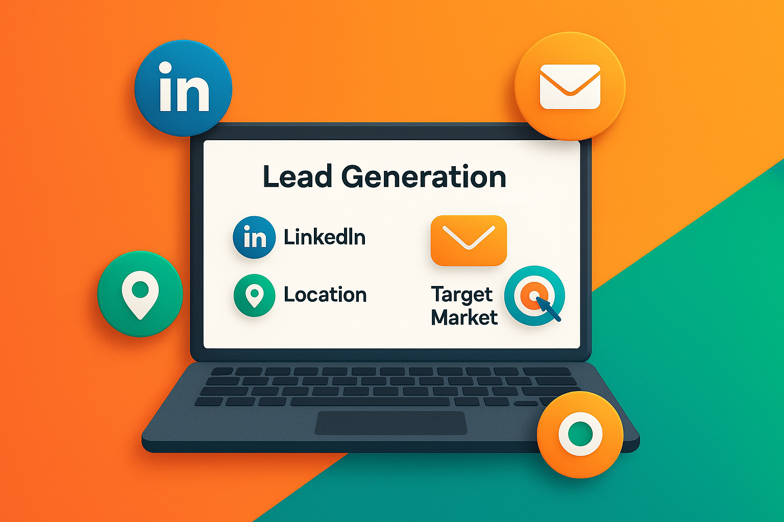 Lead Generation
