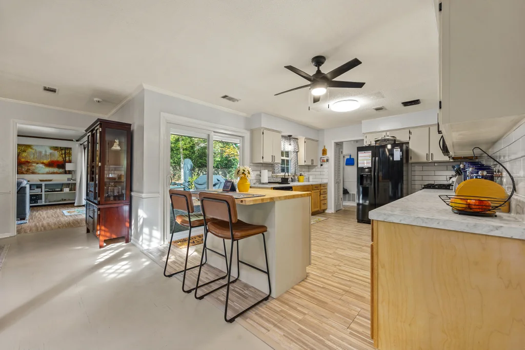 3521 Willow Bend Run-10