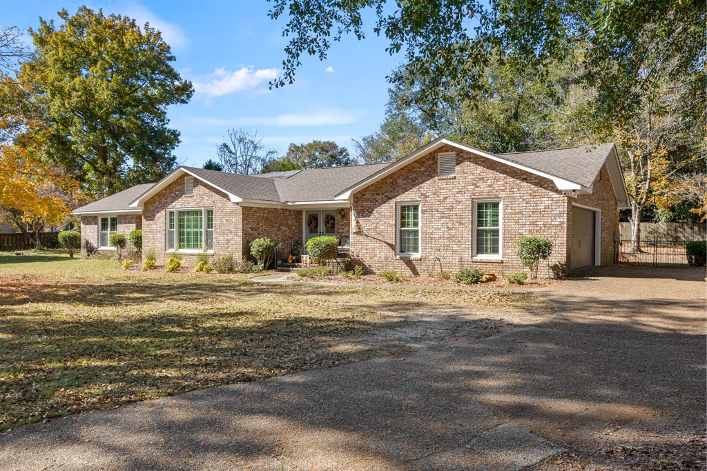 3521 Willow Bend Run-1