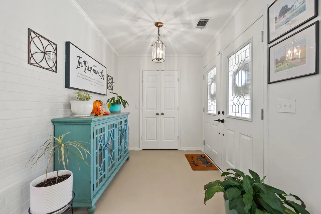 3521 Willow Bend Run-3