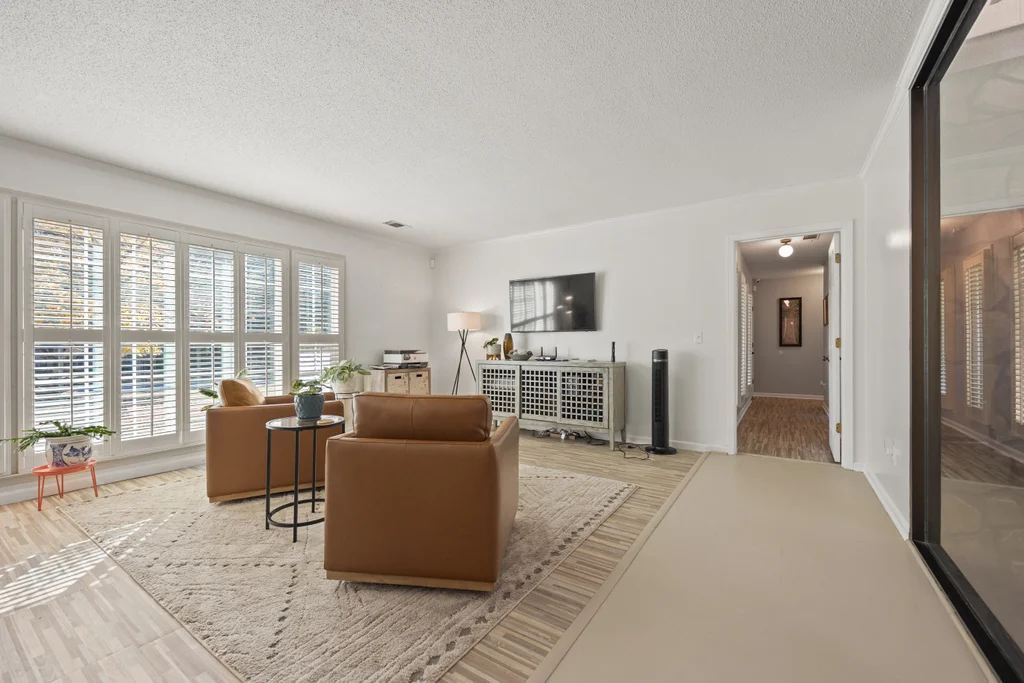 3521 Willow Bend Run-4