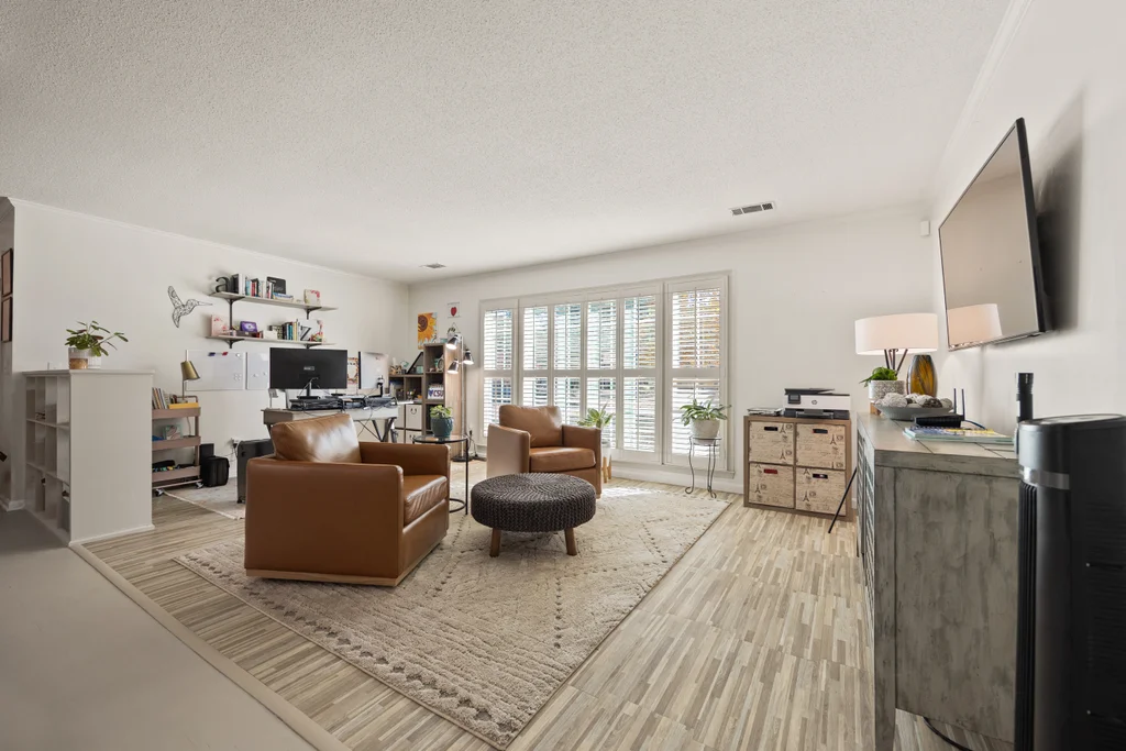 3521 Willow Bend Run-5