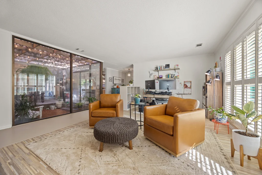 3521 Willow Bend Run-6