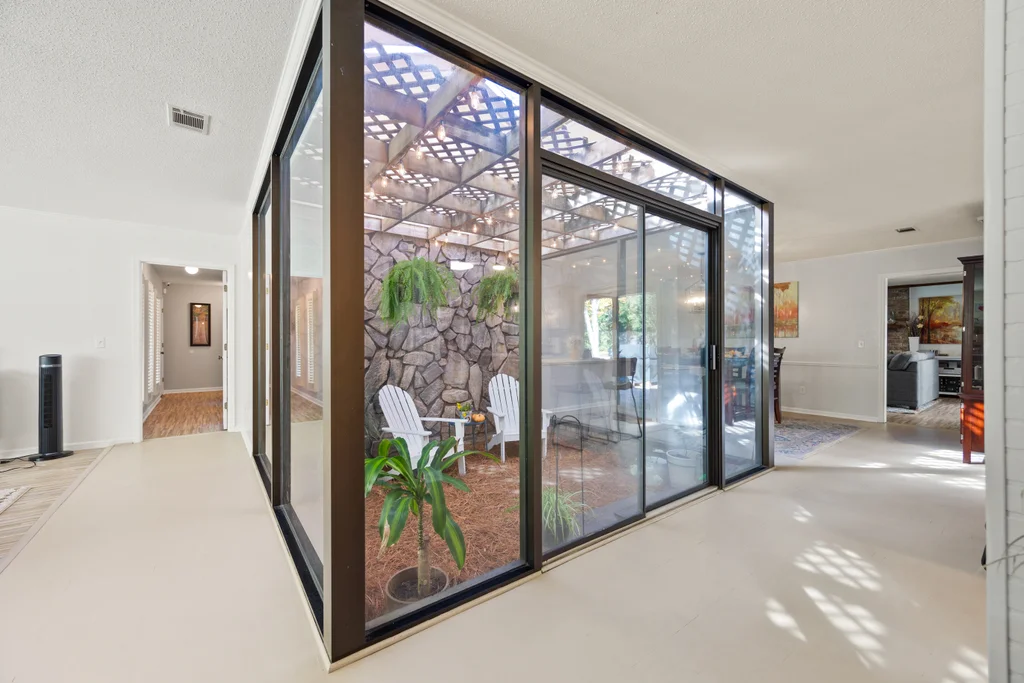 3521 Willow Bend Run-7