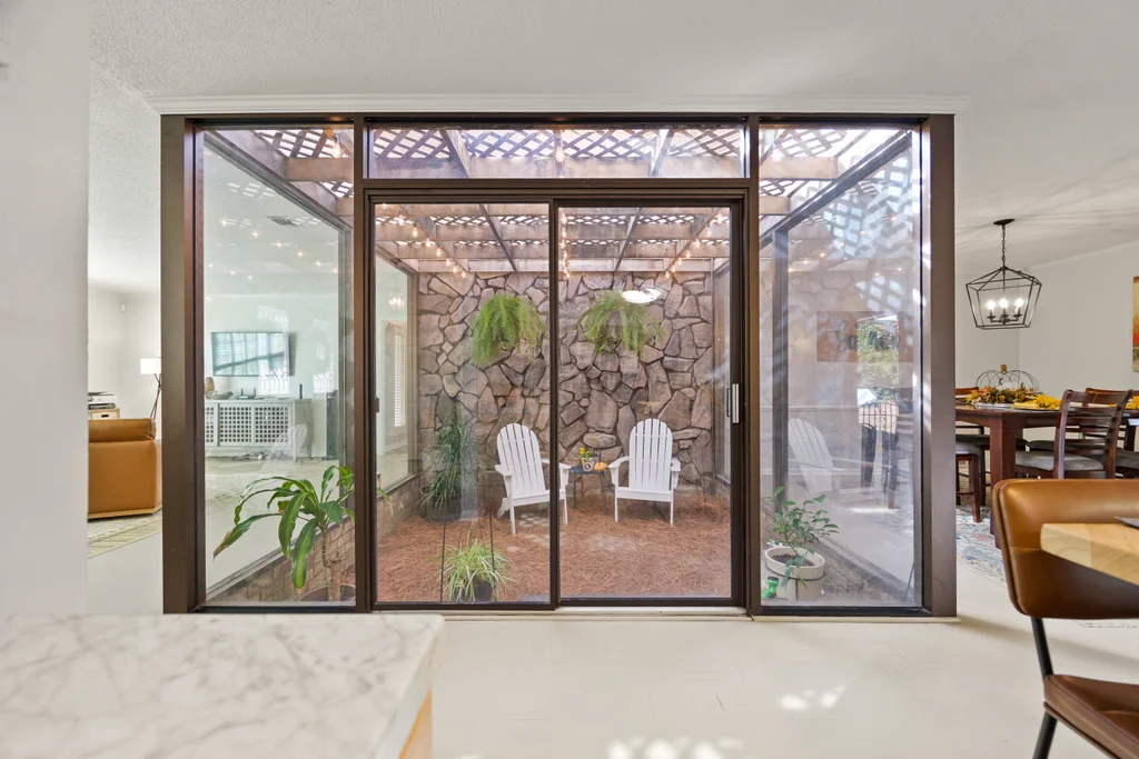 3521 Willow Bend Run-8