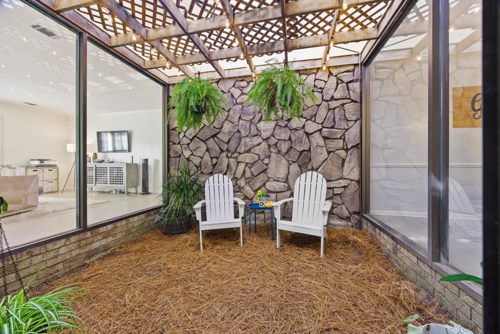 3521 Willow Bend Run-9