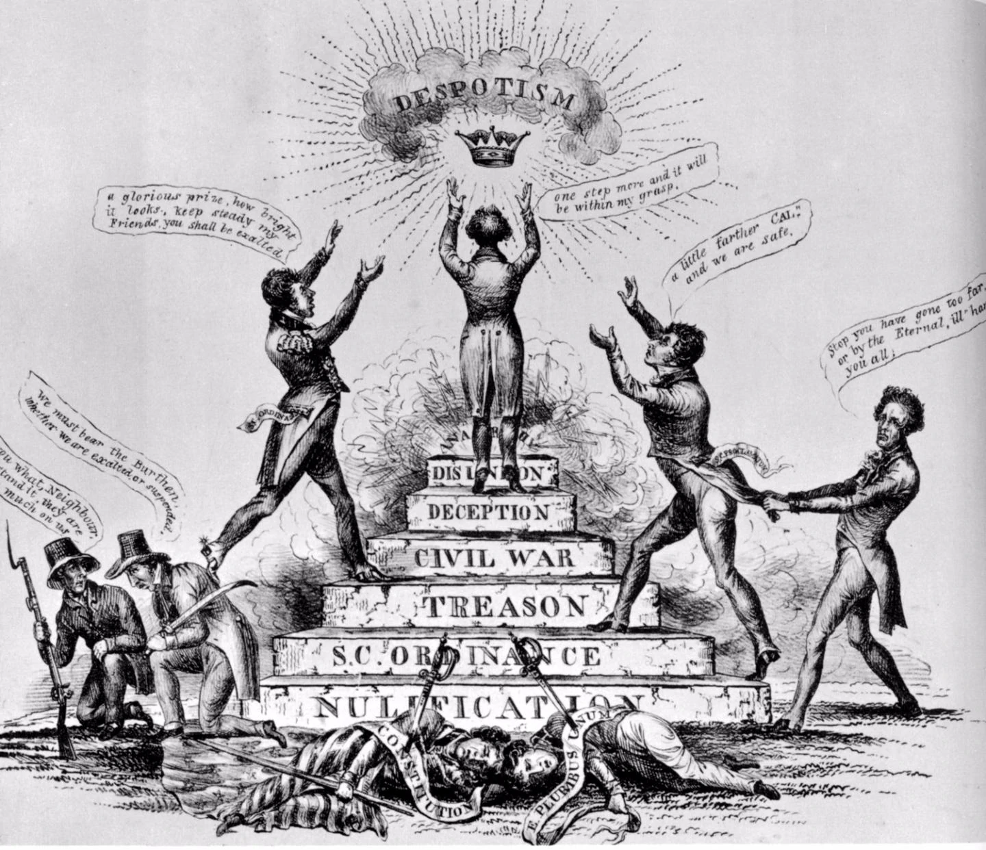 Image Courtesy of Historica Wiki