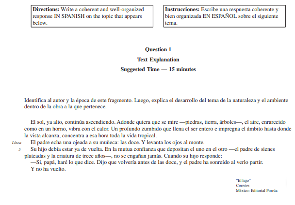 ap lit frq prompt https://firebasestorage.googleapis.com/v0/b/fiveable-92889.appspot.com/o/images%2F-1bKLr4IgvYJg.png?alt=media&token=afb2dc1d-1d4e-4222-816c-141cdb06c90e