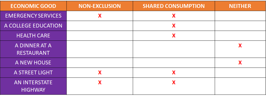 https://firebasestorage.googleapis.com/v0/b/fiveable-92889.appspot.com/o/images%2F-3K8Xpz7yqlO5.png?alt=media&token=f51061a7-eca1-4f7f-8104-3d17d03ff903