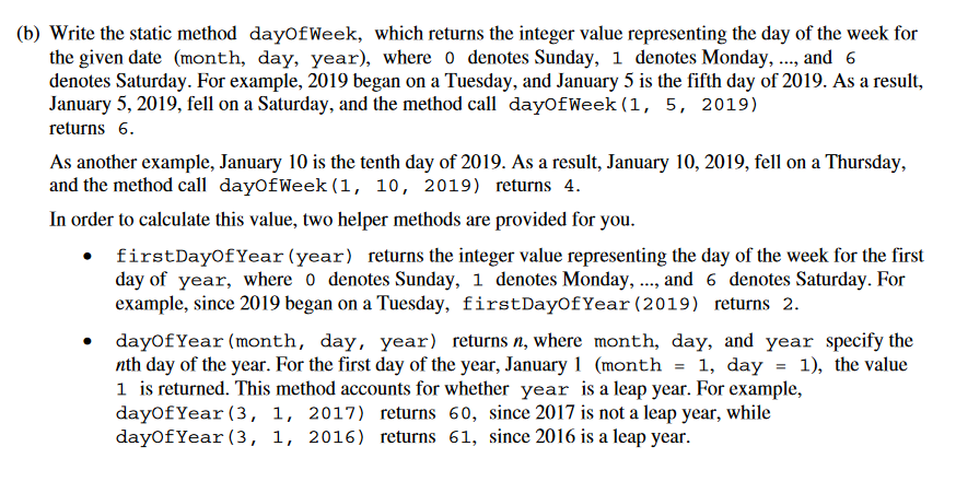 https://firebasestorage.googleapis.com/v0/b/fiveable-92889.appspot.com/o/images%2F-4ye6hJQeBzWI.png?alt=media&token=661e8533-303f-493c-a8a6-b97fbe544029