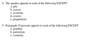 https://firebasestorage.googleapis.com/v0/b/fiveable-92889.appspot.com/o/images%2F-7J0GCEYXcKTZ.png?alt=media&token=9c351c9e-ffab-46b1-9594-aa8a906a00e3